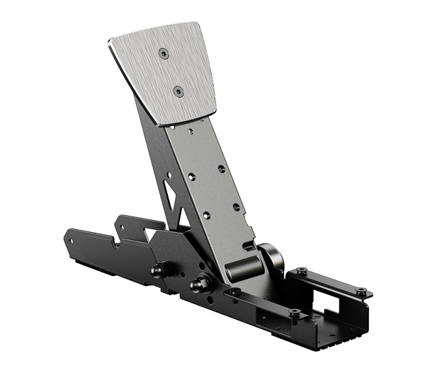 MOZA Pedał sprzęgła Moza Racing SR-P RS111 - 1339623 - zdjęcie